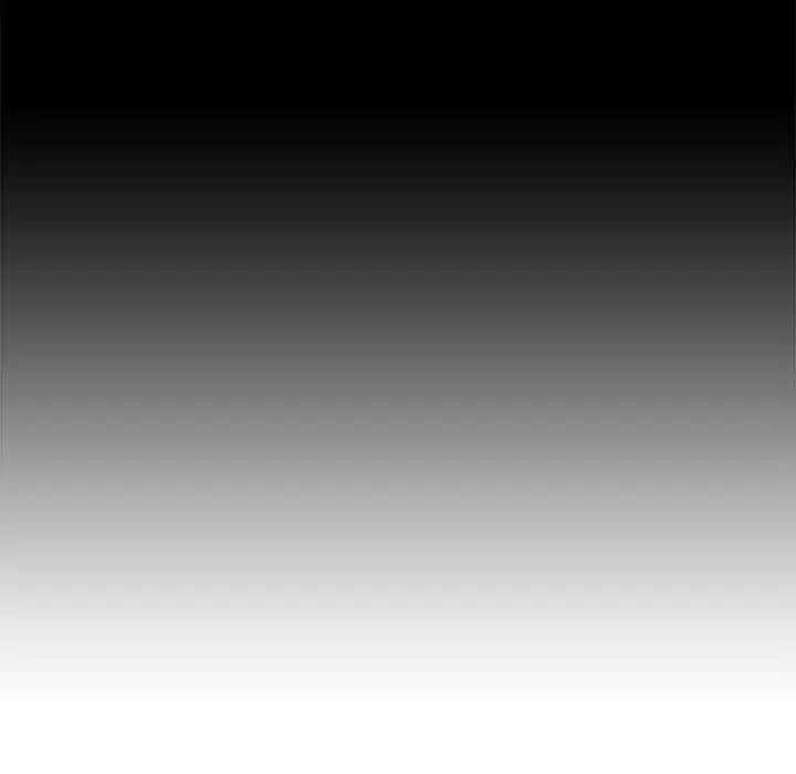 致命牢笼第47话