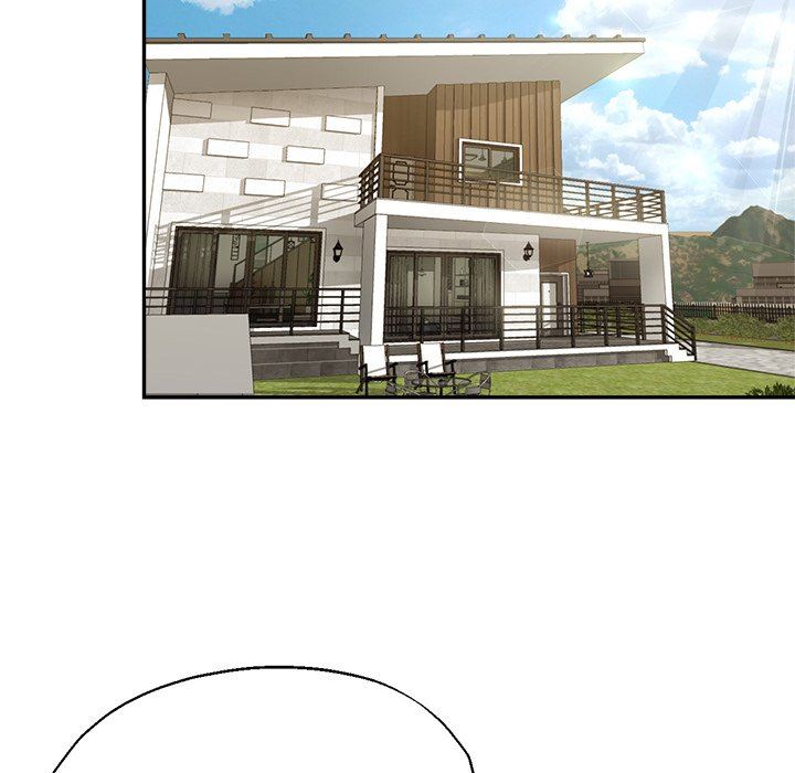 致命牢笼第47话