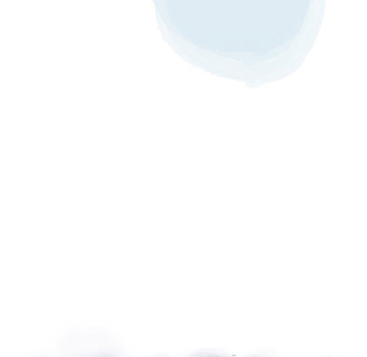 情事物语Second第28话