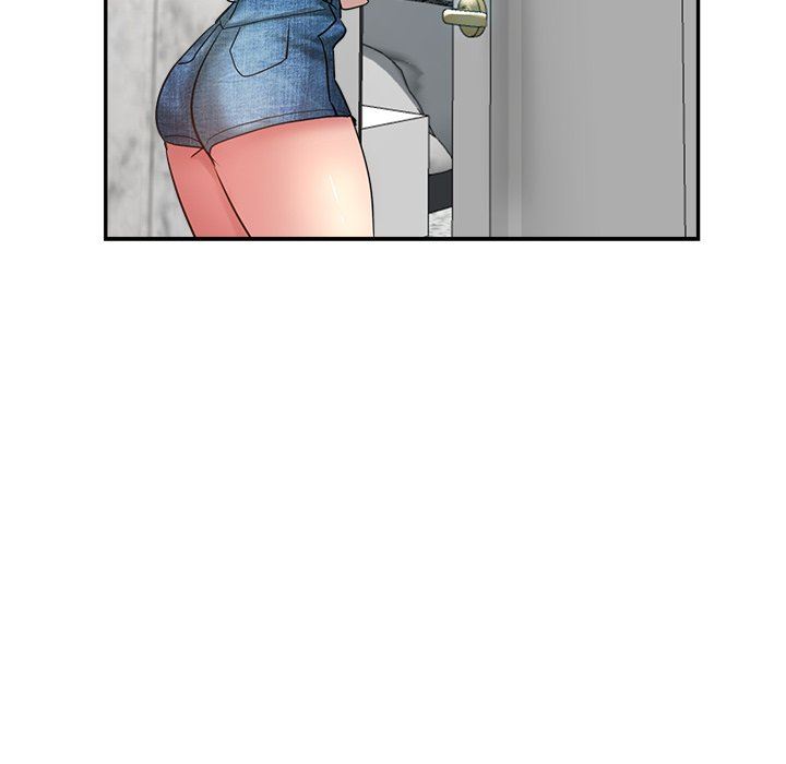 瑜珈初体验第5话