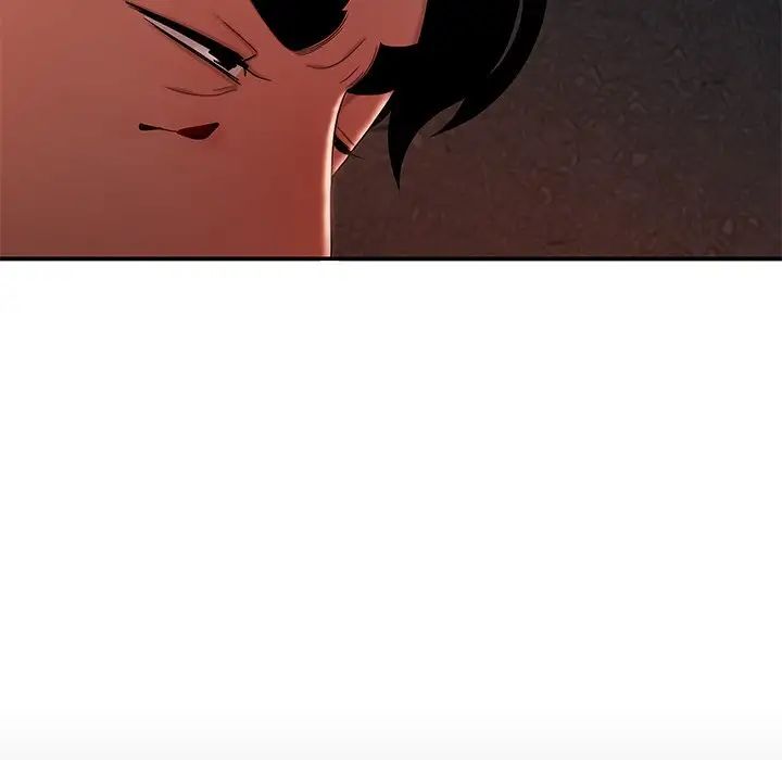 致命牢笼第47话