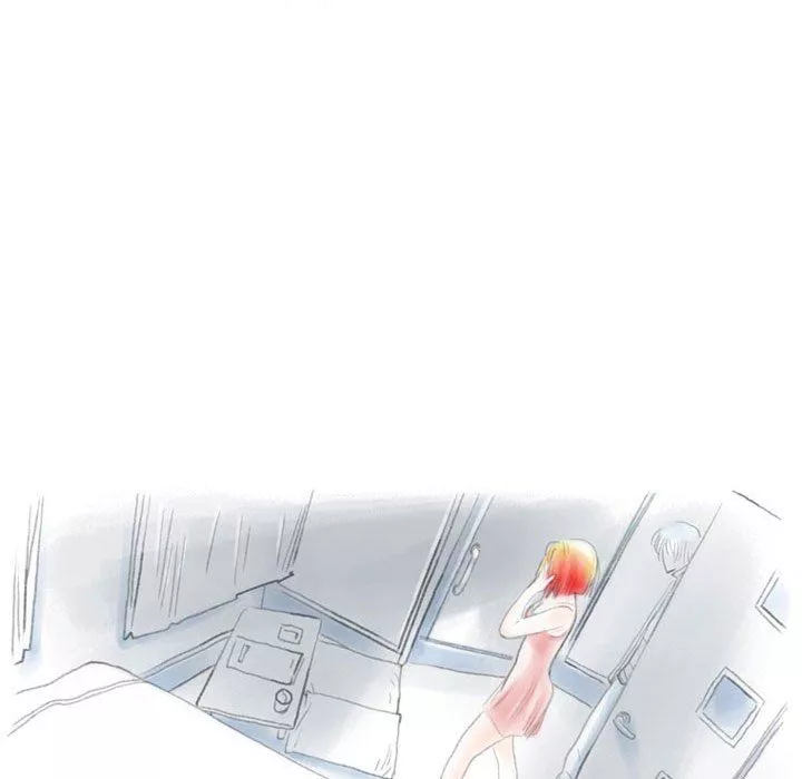 情事物語Second第29話