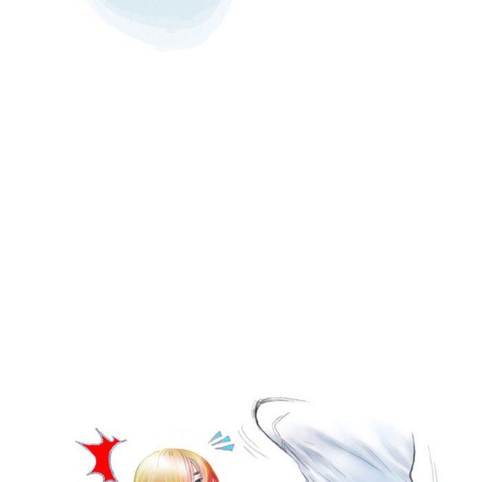 情事物语Second第29话