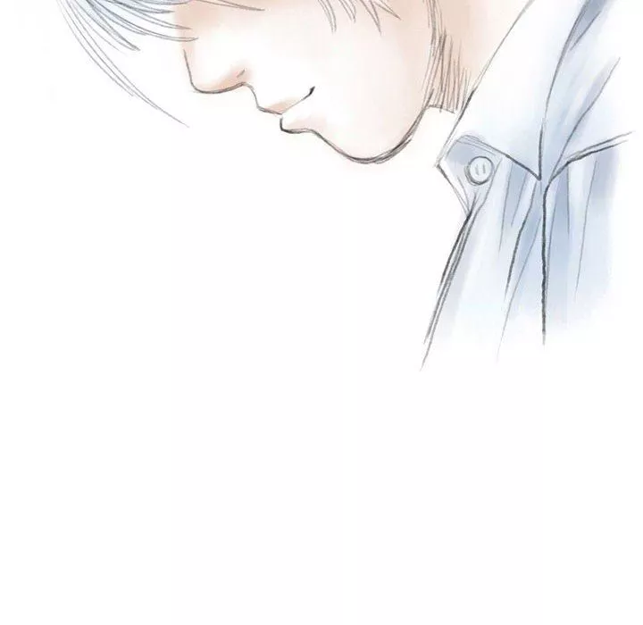 情事物语Second-第29话 - 图片 74