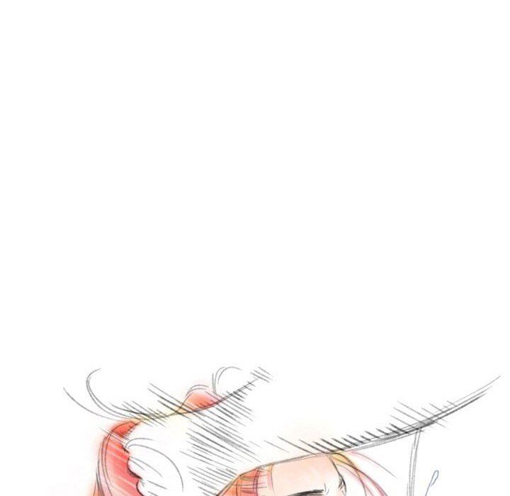 情事物语Second第30话