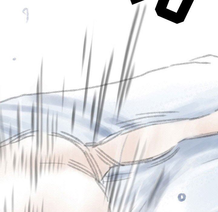 情事物语Second第30话