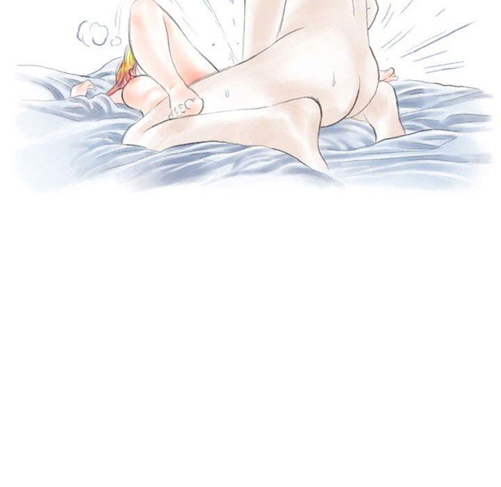 情事物语Second第30话