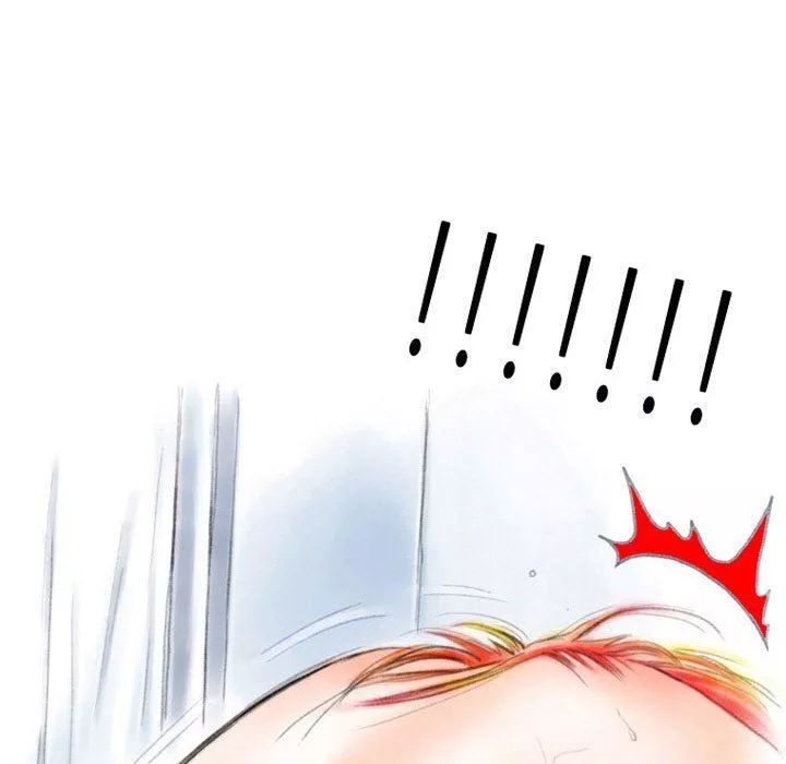 情事物語Second第30話