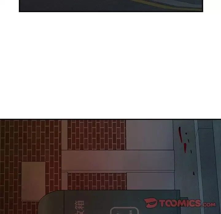 致命牢籠第48话
