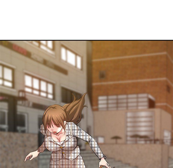 瑜珈初體驗第6話