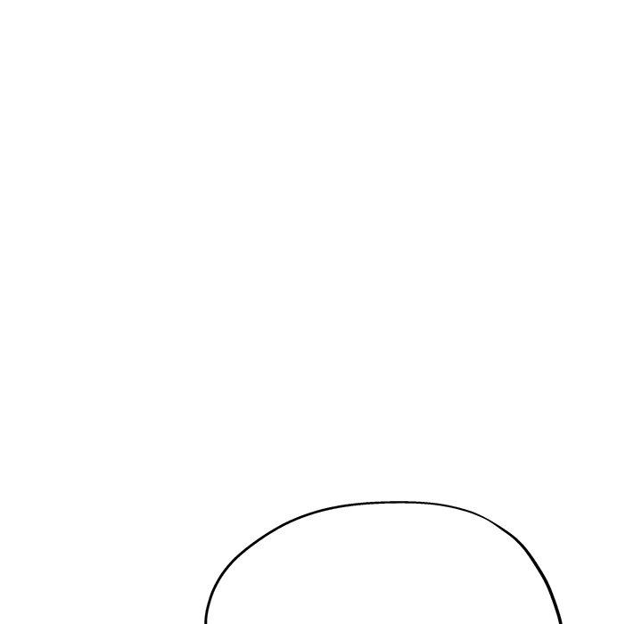 瑜珈初体验第6话