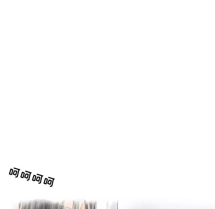情事物语Second-第31话 - 图片 62