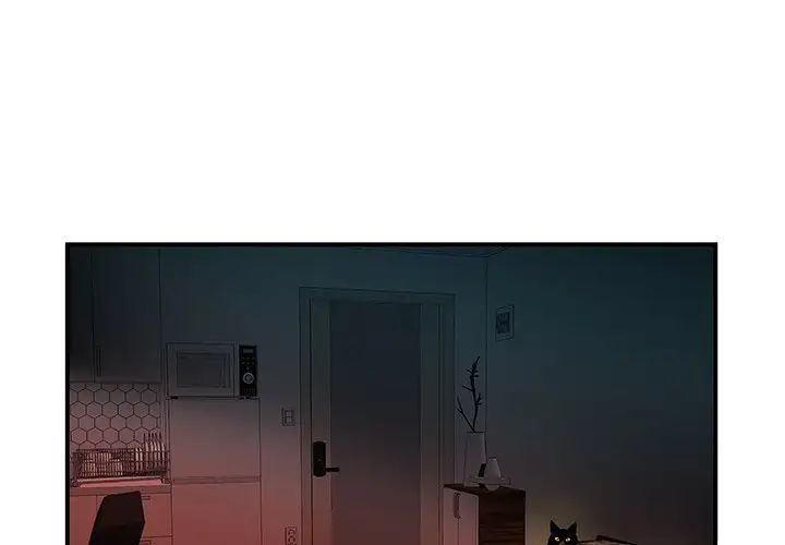 致命牢籠第49话