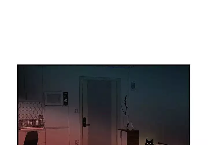 致命牢笼-第49话 - 图片 3