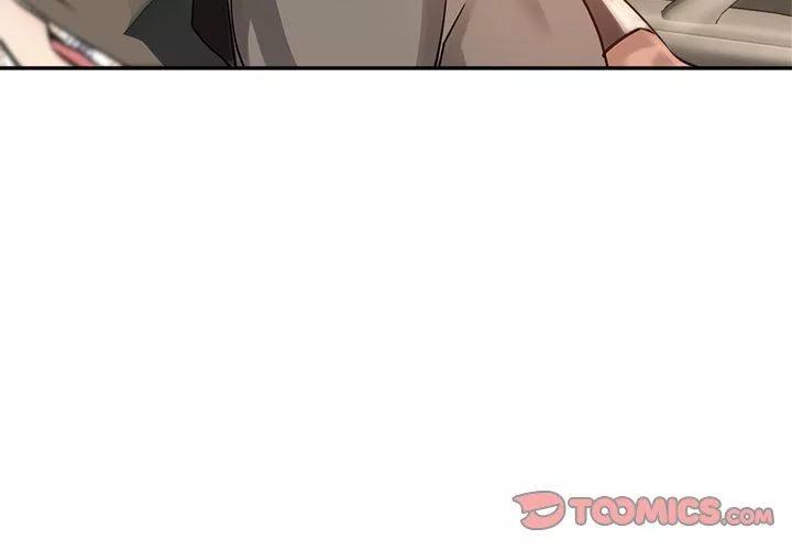 瑜珈初體驗第7話