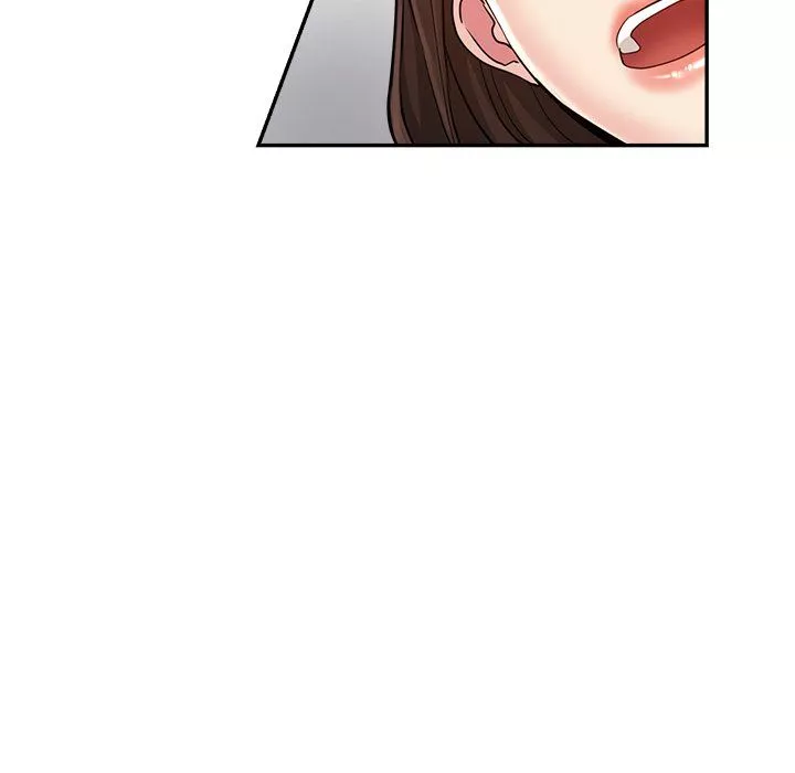 瑜珈初体验-第7话 - 图片 67
