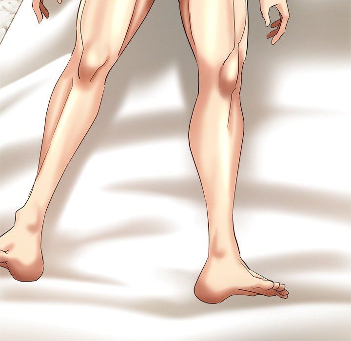 瑜珈初体验第7话