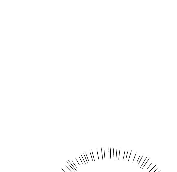 瑜珈初体验第7话