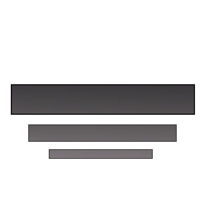 瑜珈初体验第7话