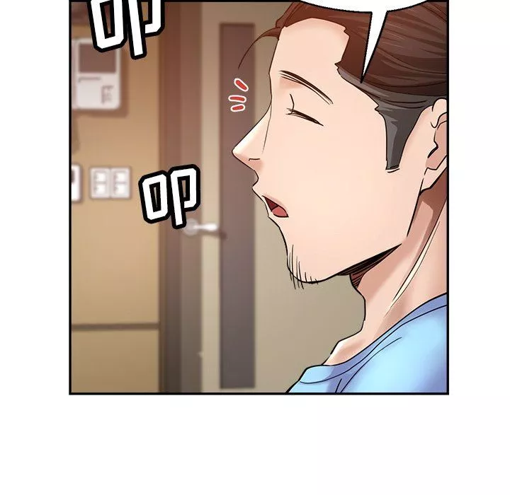 瑜珈初體驗第7話