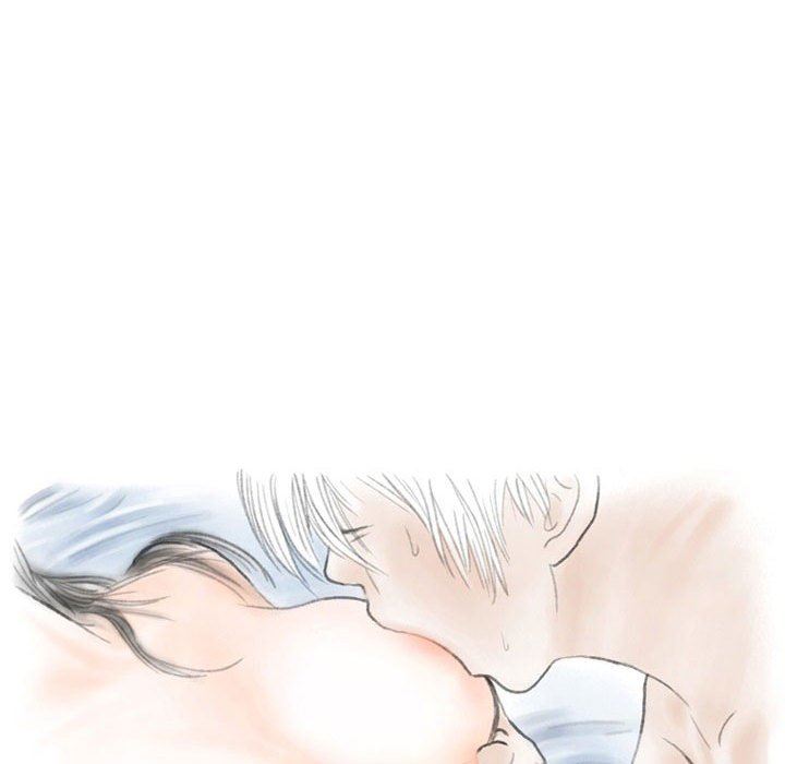 情事物语Second第33话