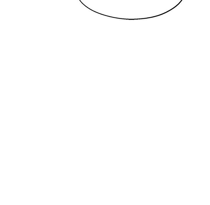 瑜珈初体验第7话