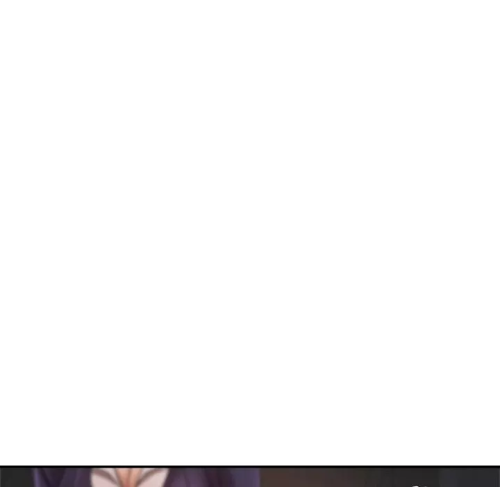 瑜珈初体验-第7话 - 图片 125