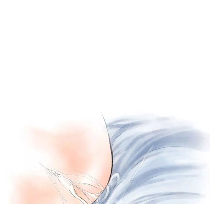 情事物语Second-第33话 - 图片 111