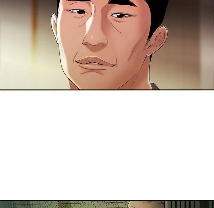 致命牢笼第50话-最终话(完结)