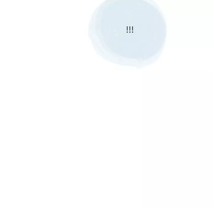 情事物語Second第34話