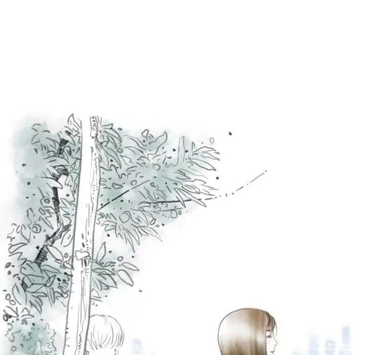 情事物语Second-第34话 - 图片 15