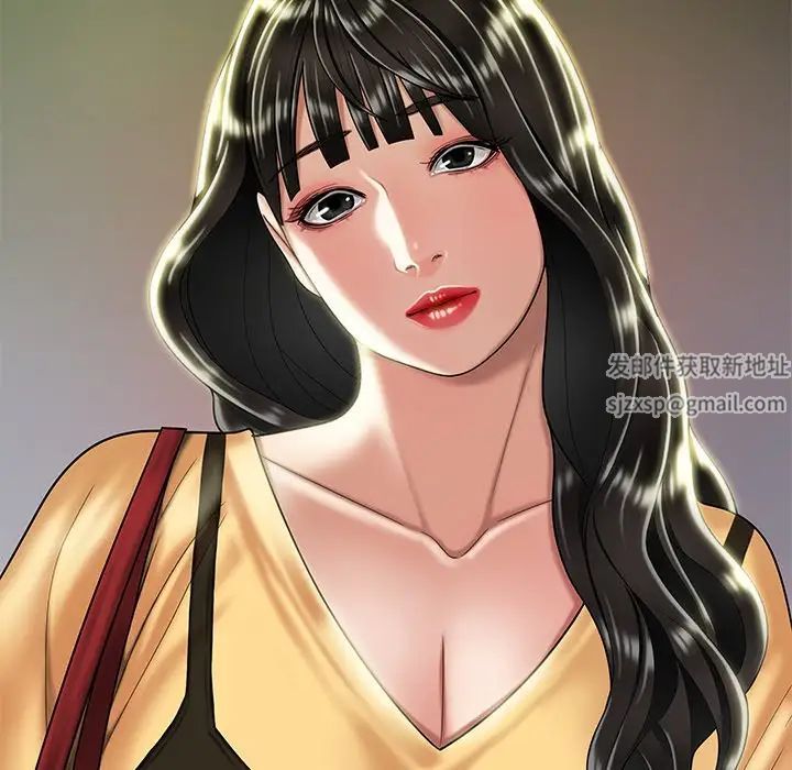 致命牢笼第50话-最终话（完结）