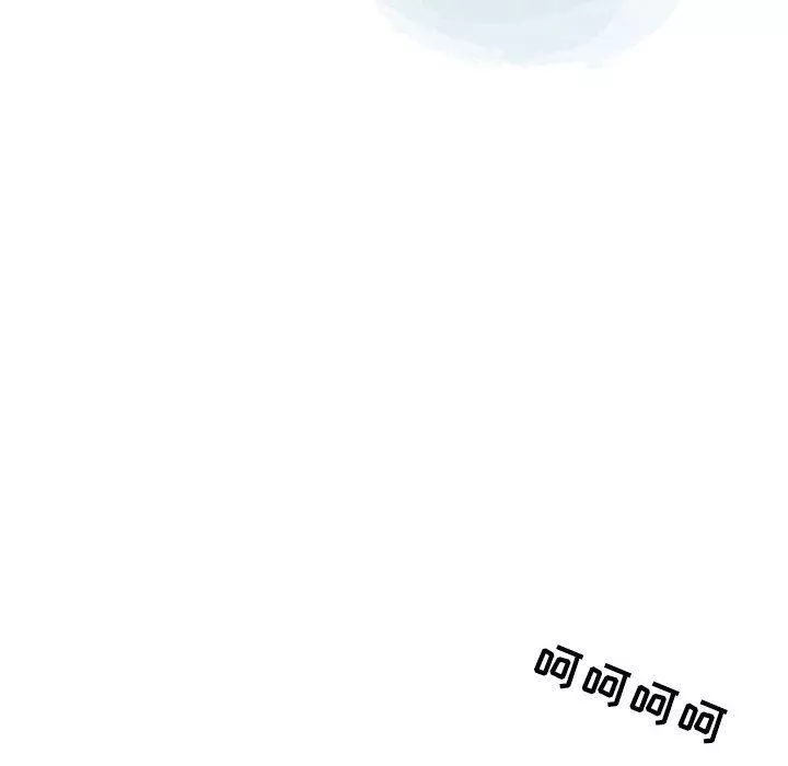 情事物語Second第34話