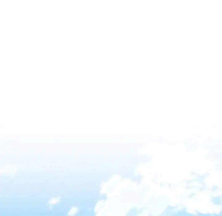 致命牢籠第50话-最終話（完结）