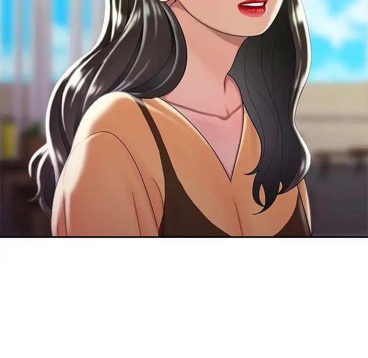 致命牢籠第50话-最終話（完结）