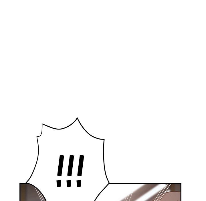 瑜珈初體驗第8話