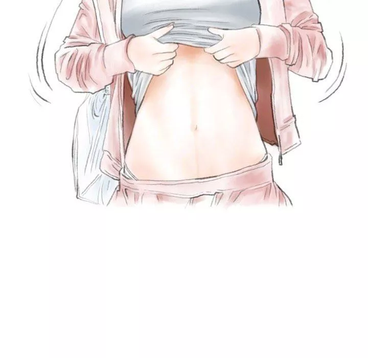 情事物語Second第34話