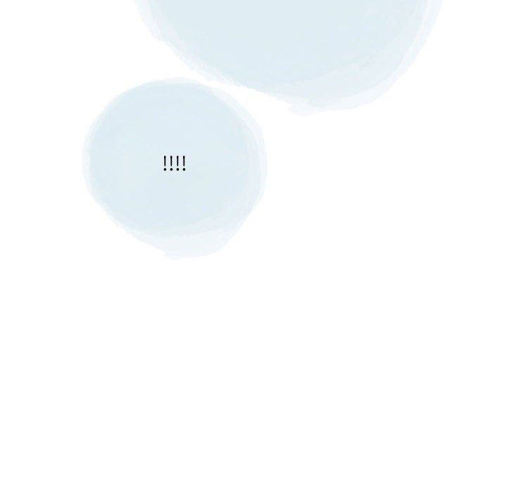 情事物语Second第34话