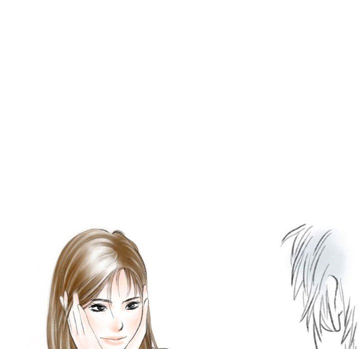 情事物语Second第35话