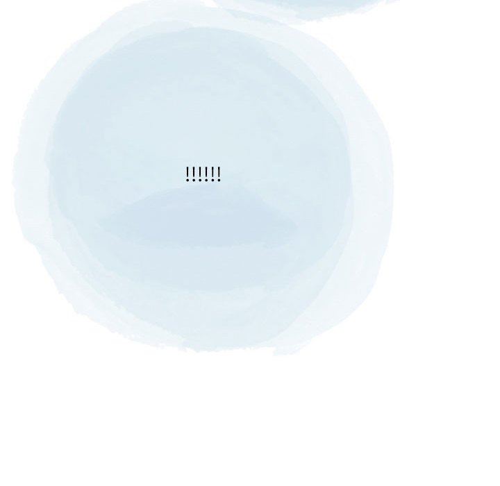 情事物语Second第35话