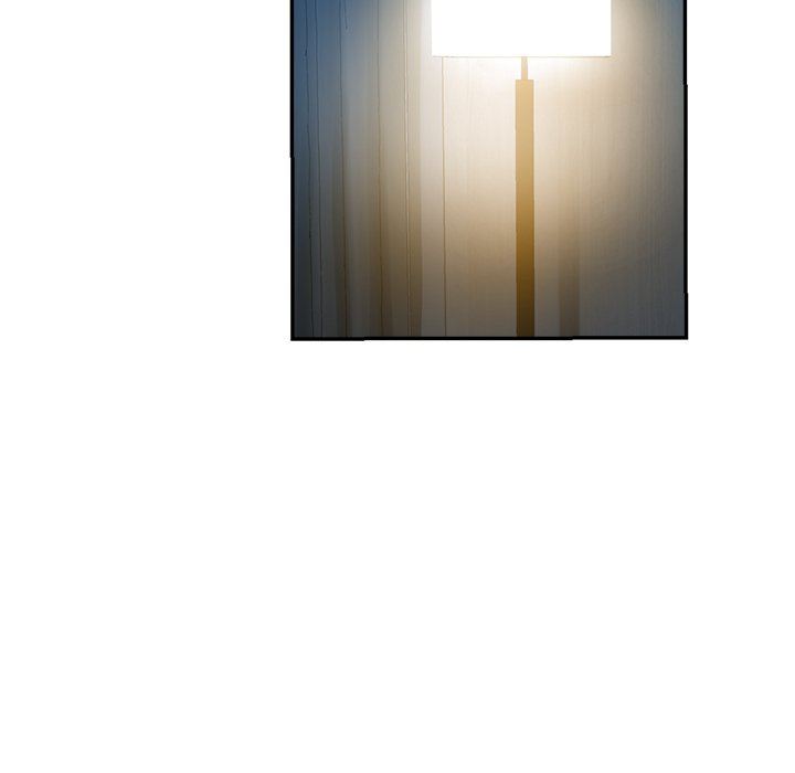 瑜珈初体验第8话