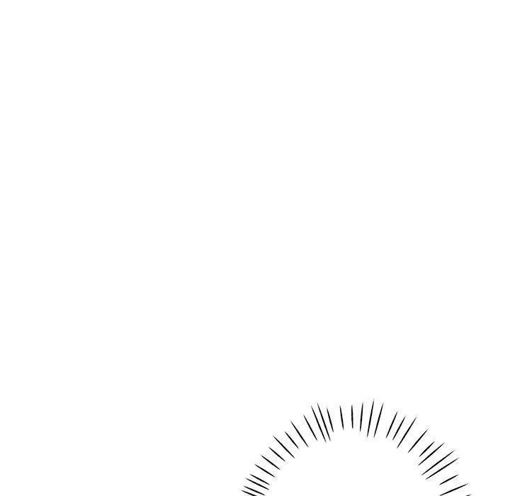 瑜珈初體驗第8話