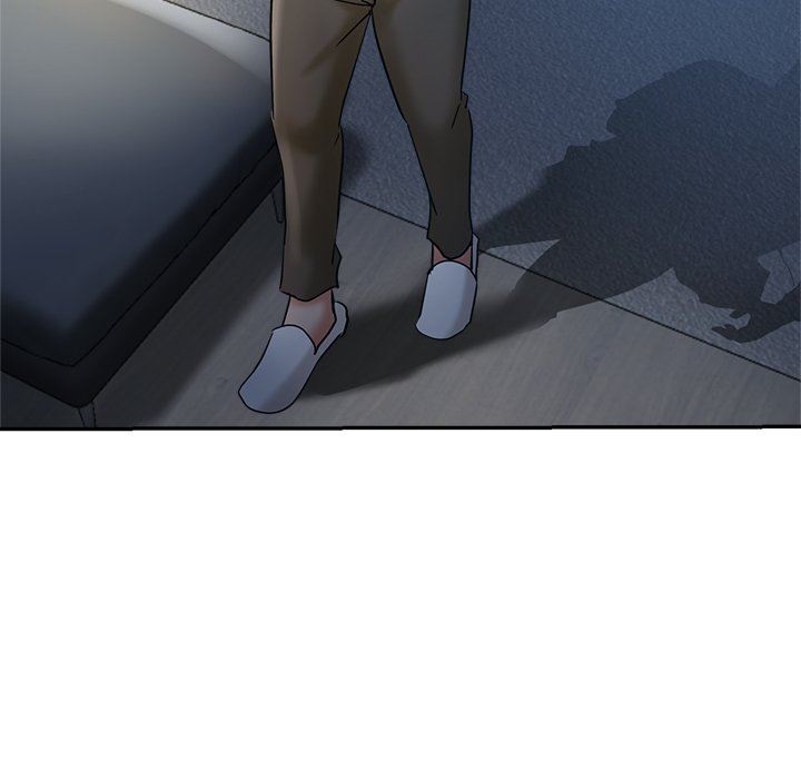 瑜珈初体验第8话