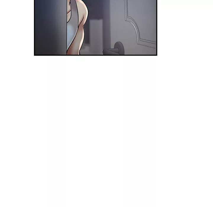 瑜珈初體驗第8話