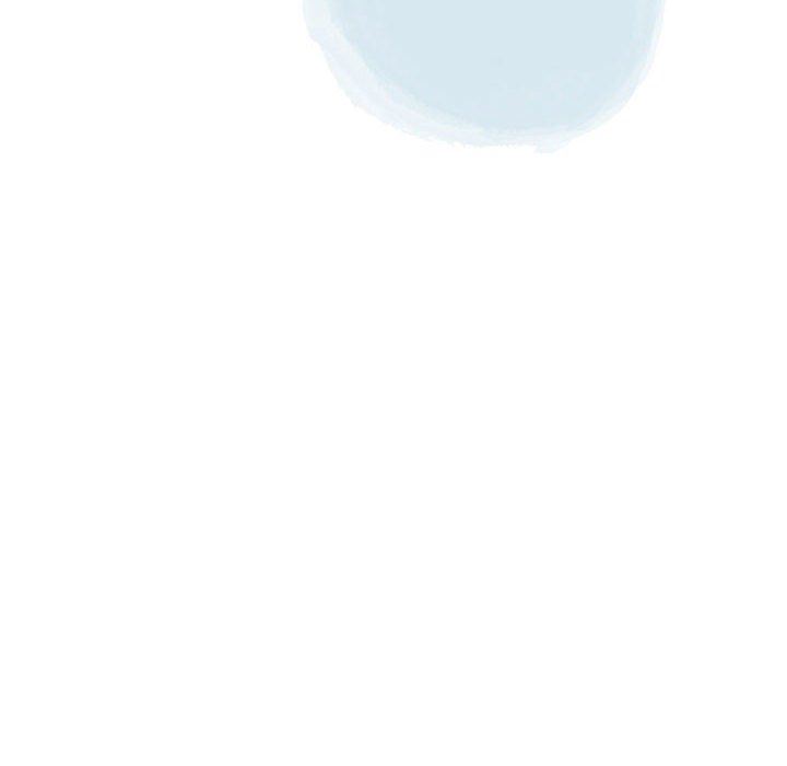 情事物语Second第36话