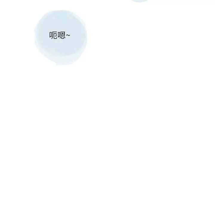 情事物語Second第36話