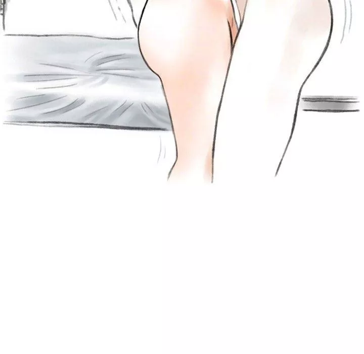 情事物語Second第36話