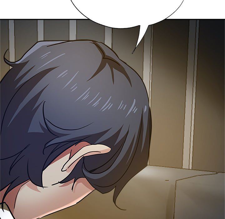 瑜珈初體驗第8話