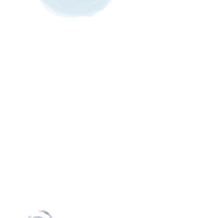 情事物语Second第36话