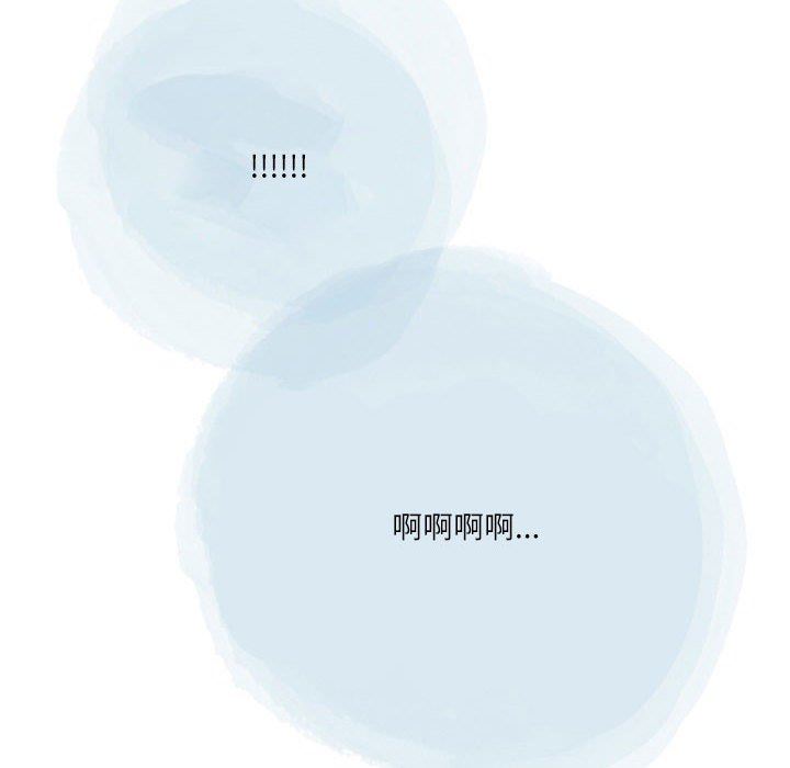 情事物语Second第36话